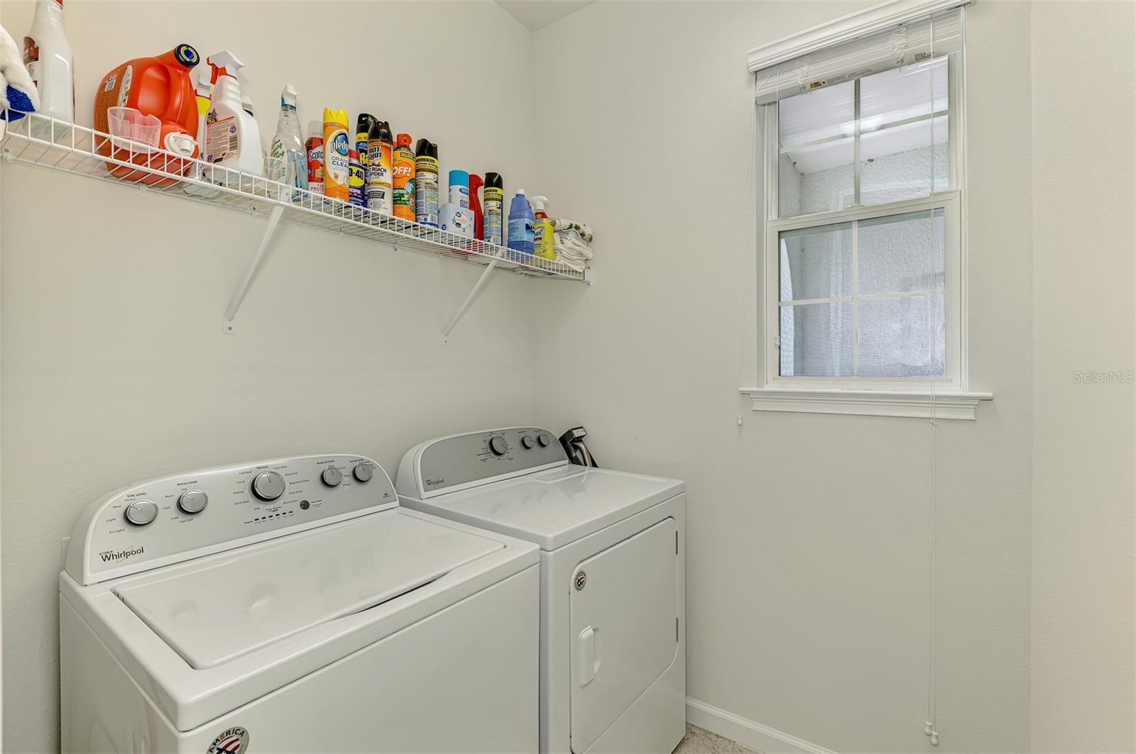 11810 TAPESTRY LN, VENICE, FL, 34293