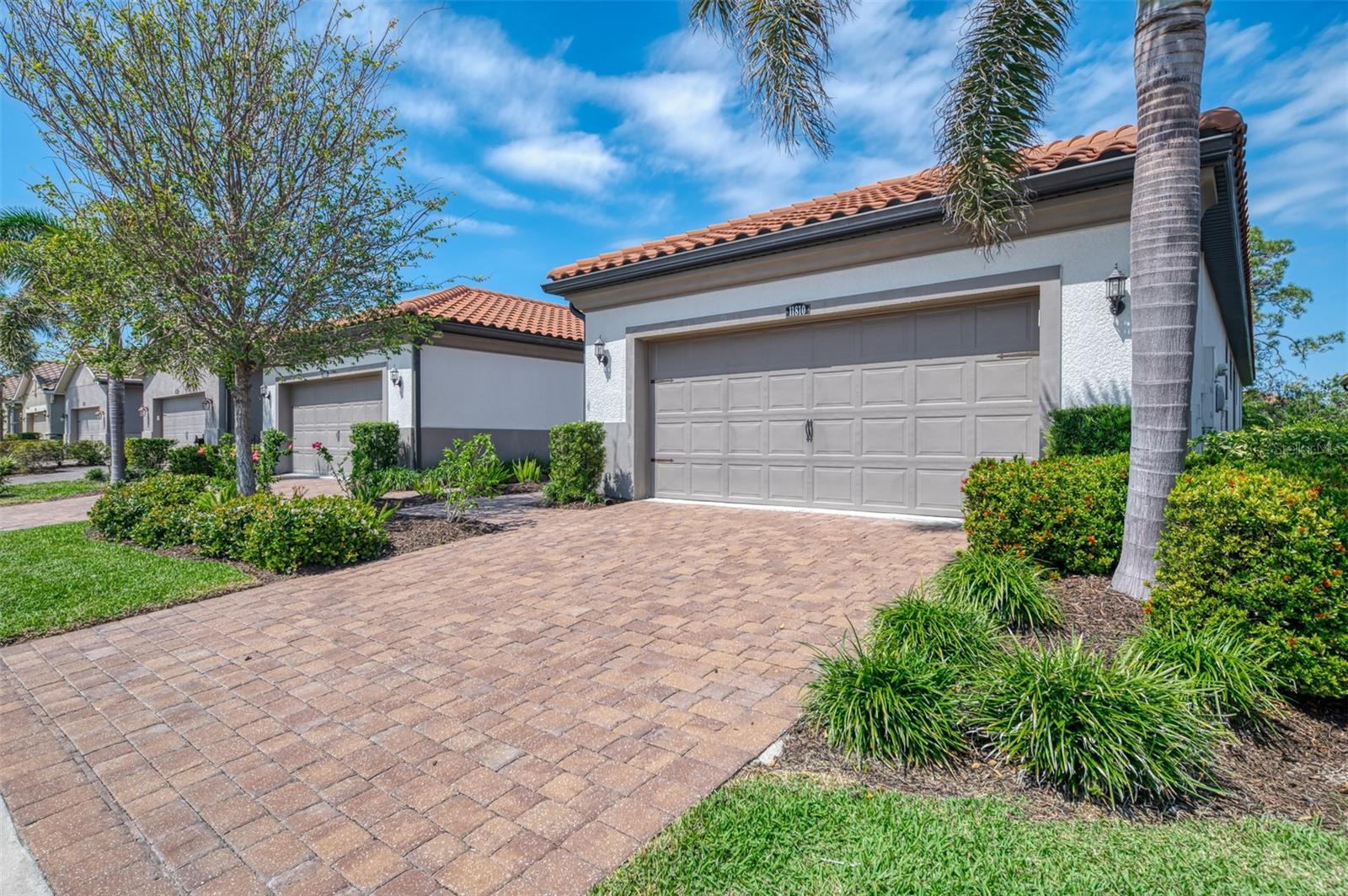 11810 TAPESTRY LN, VENICE, FL, 34293