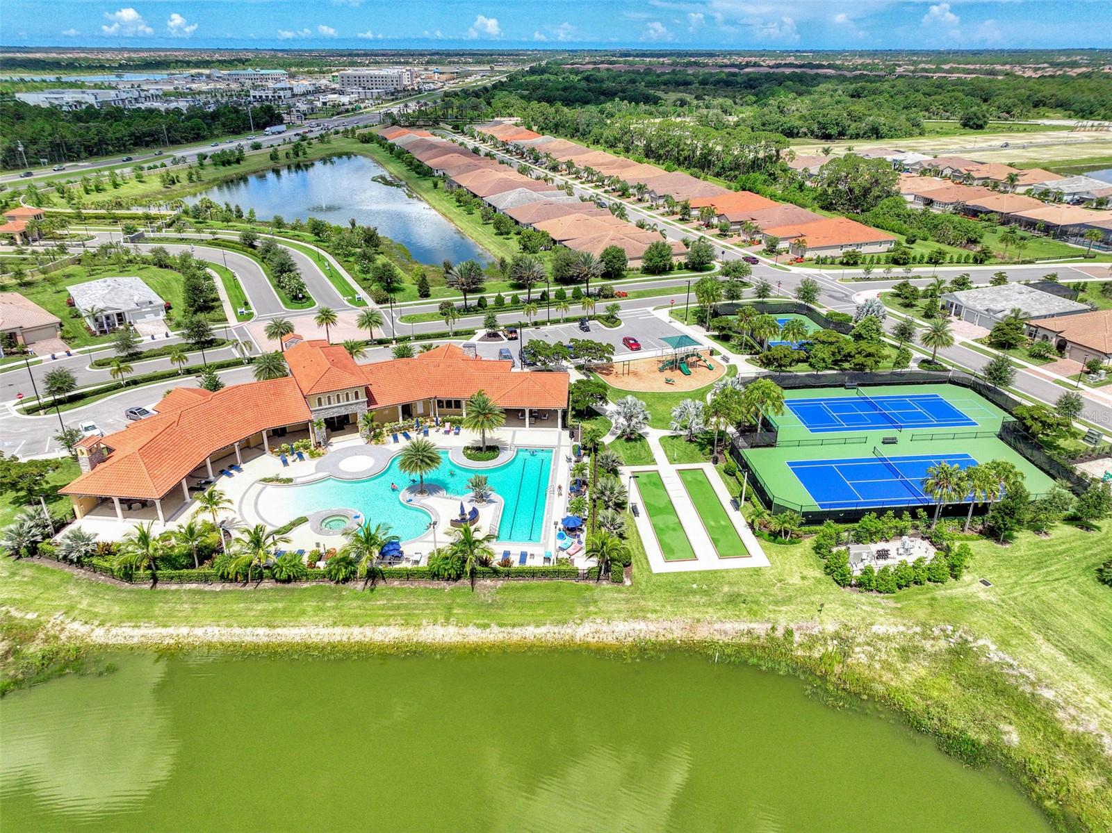 11810 TAPESTRY LN, VENICE, FL, 34293