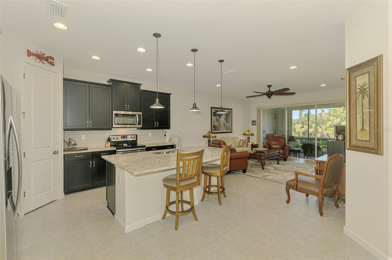 11810 TAPESTRY LN, VENICE, FL, 34293