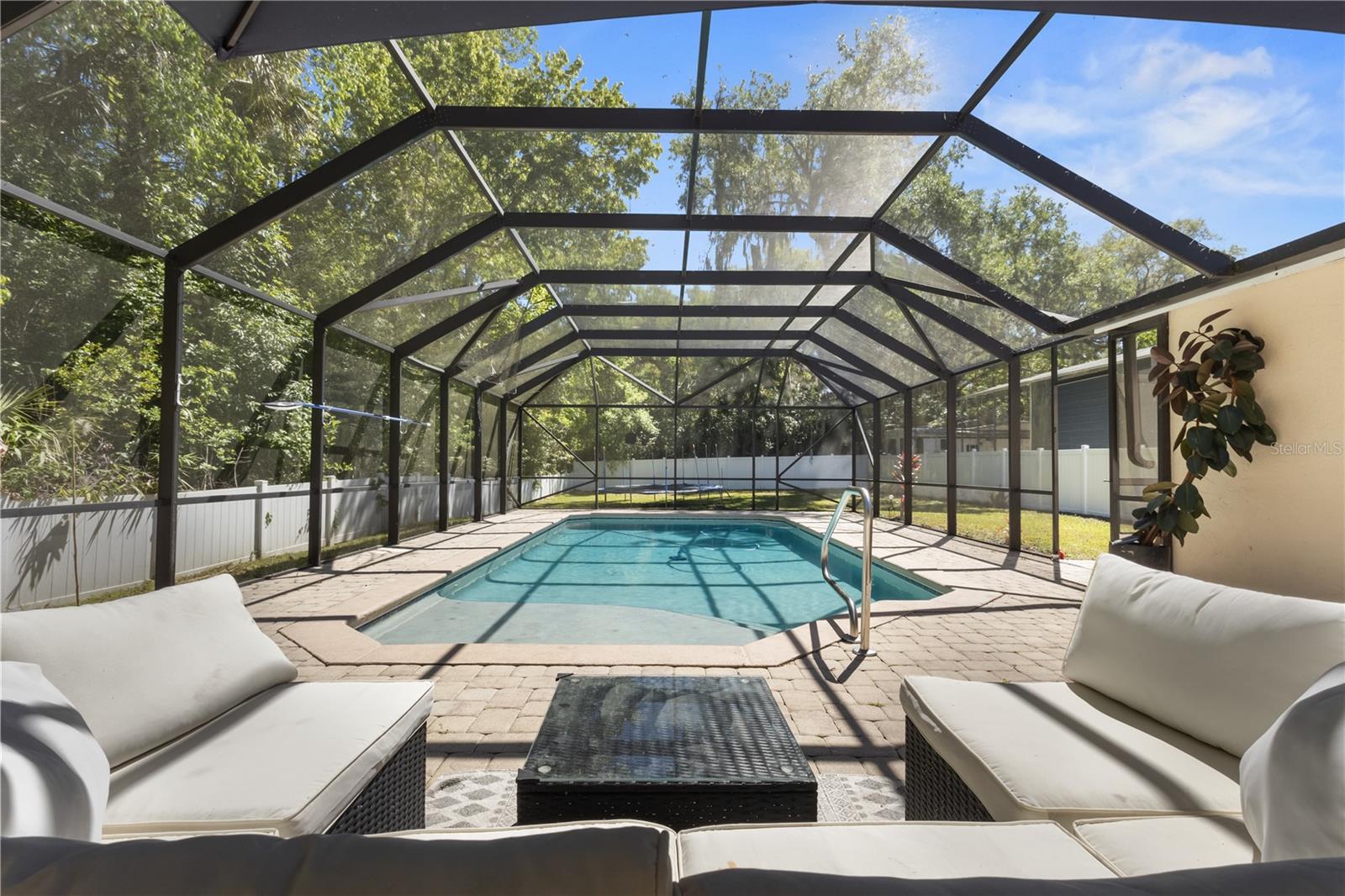 1705 TURTLE HILL RD, ENTERPRISE, FL, 32725