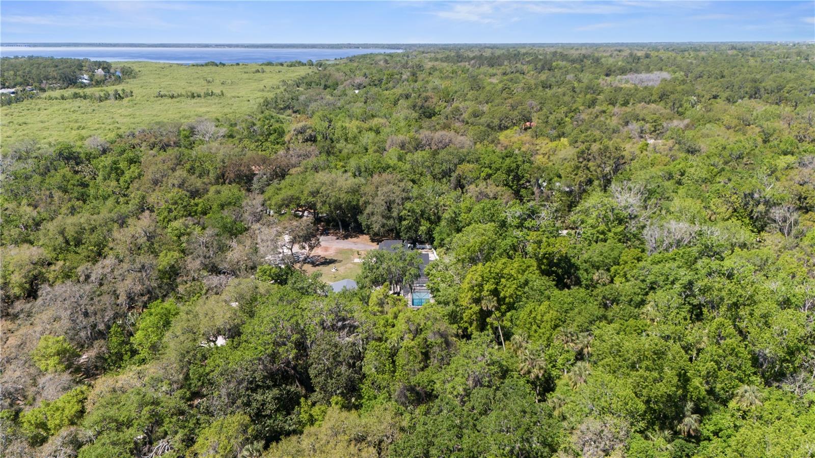 1705 TURTLE HILL RD, ENTERPRISE, FL, 32725