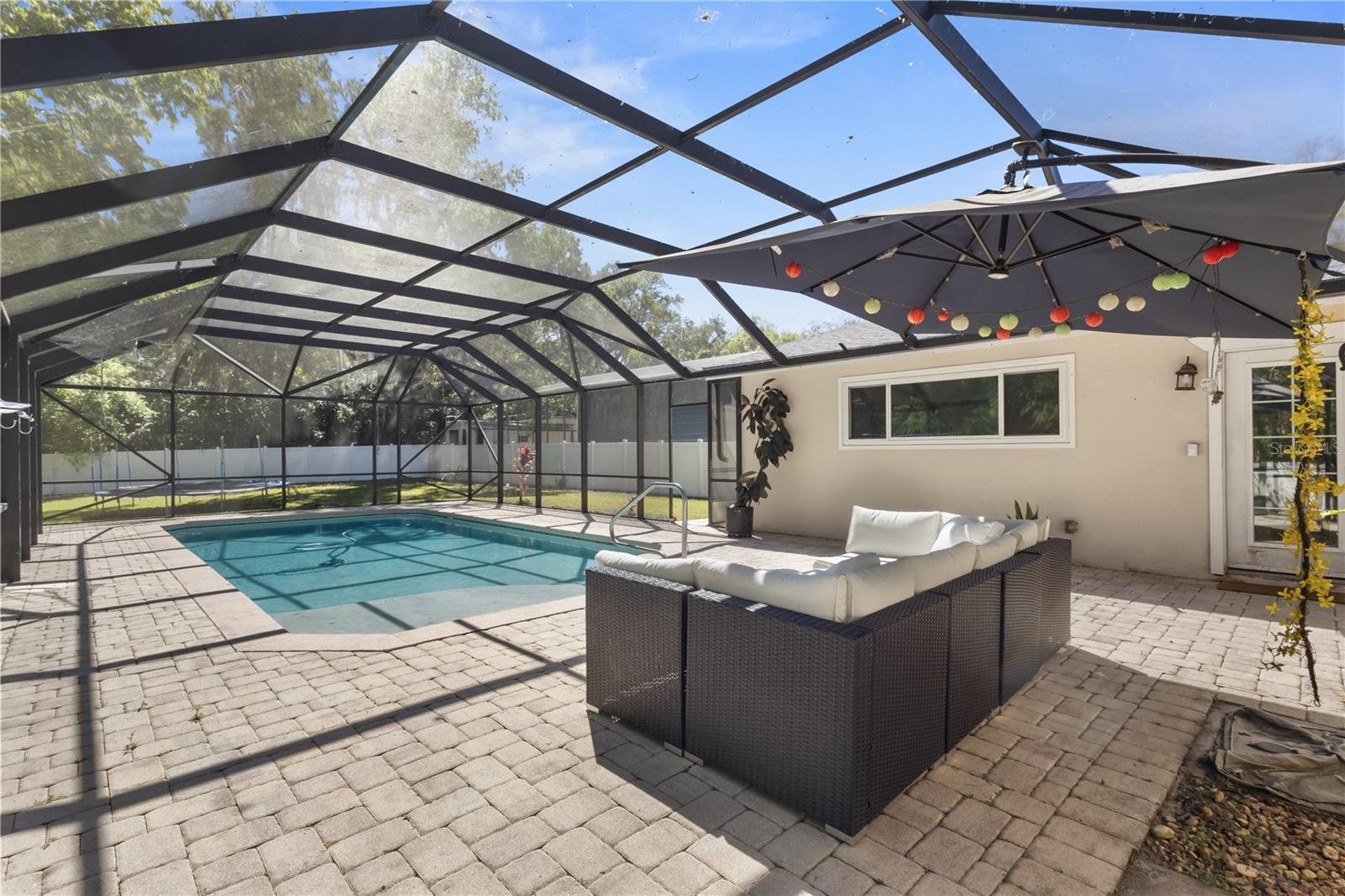 1705 TURTLE HILL RD, ENTERPRISE, FL, 32725