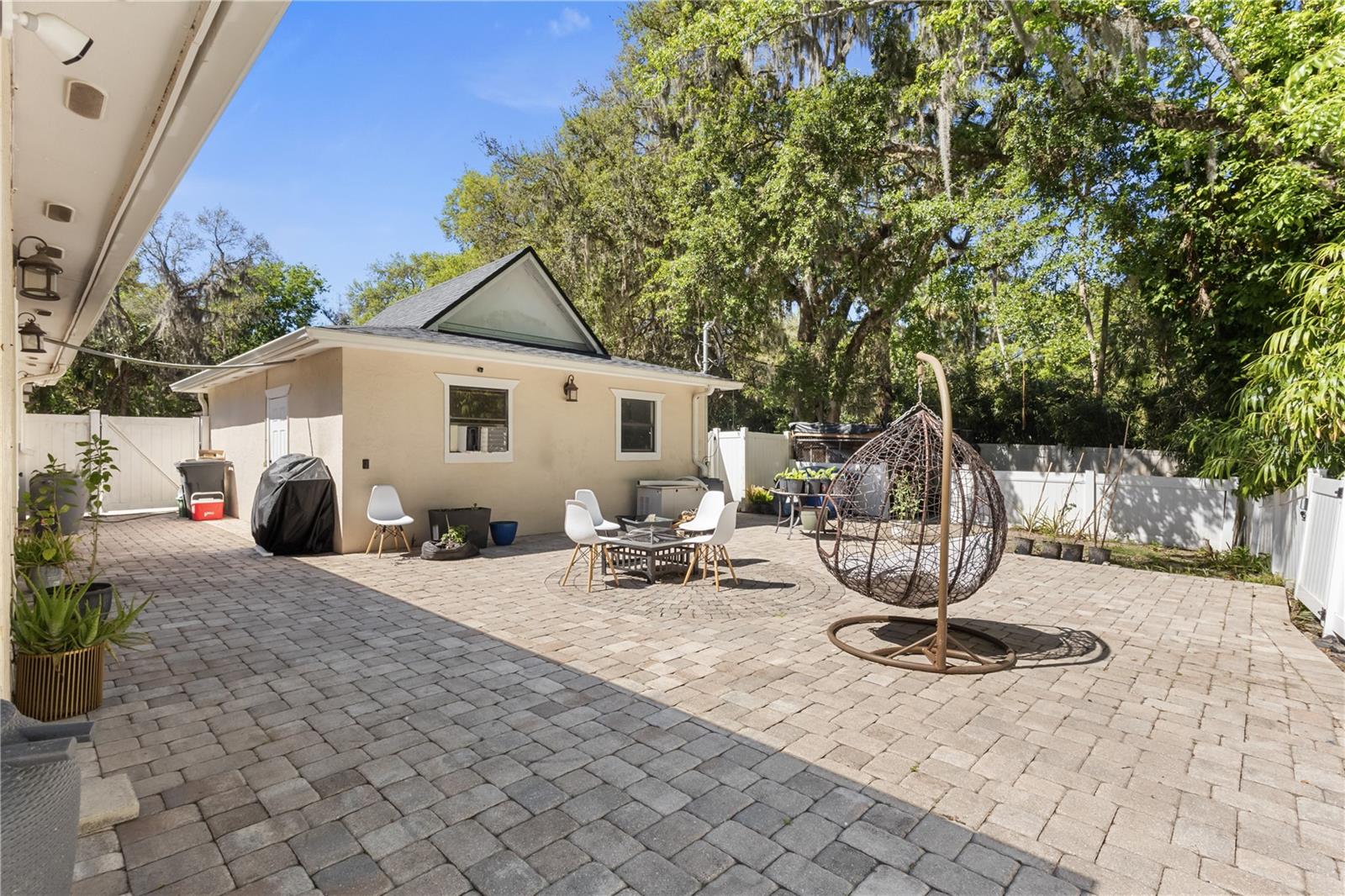1705 TURTLE HILL RD, ENTERPRISE, FL, 32725
