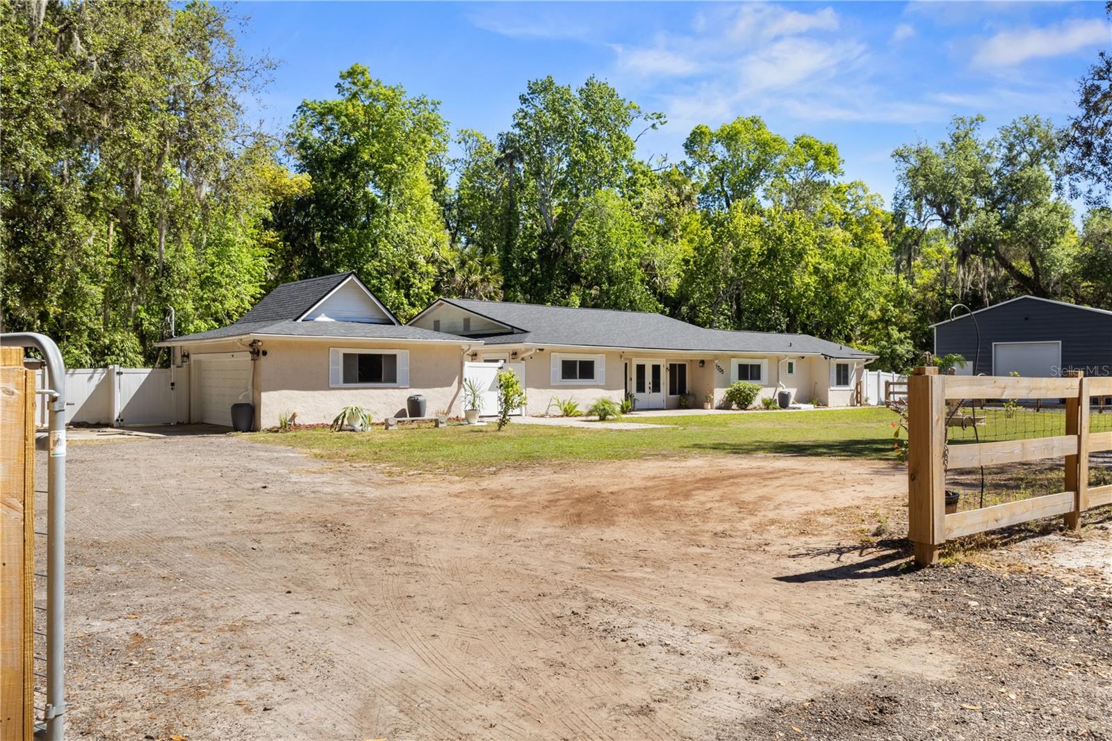 1705 TURTLE HILL RD, ENTERPRISE, FL, 32725