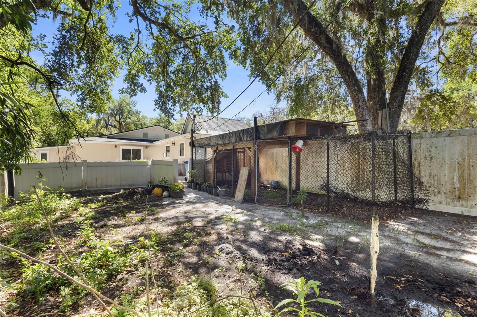 1705 TURTLE HILL RD, ENTERPRISE, FL, 32725