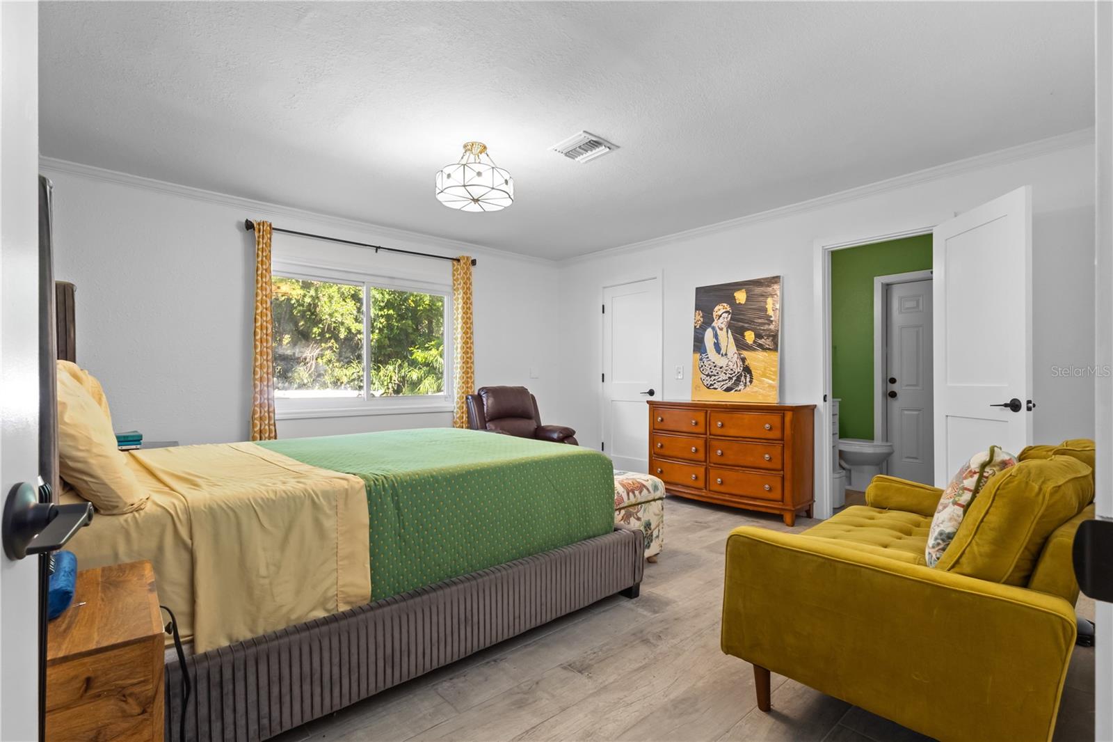 1705 TURTLE HILL RD, ENTERPRISE, FL, 32725