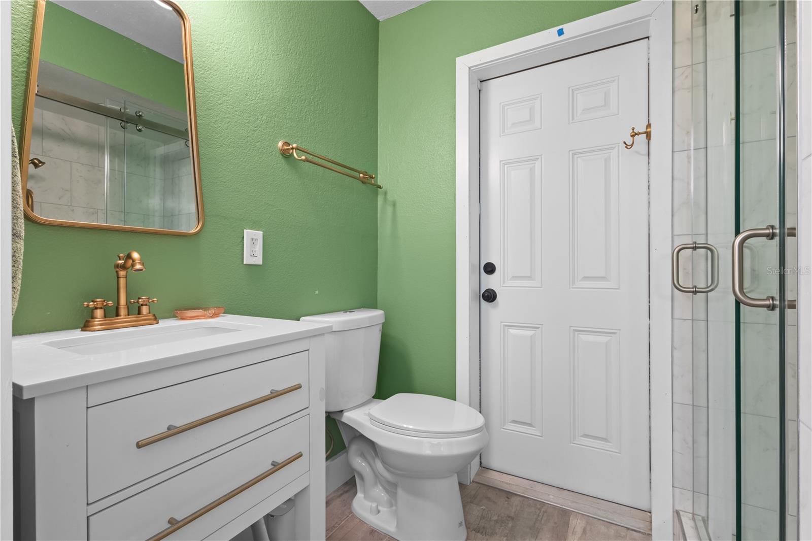 1705 TURTLE HILL RD, ENTERPRISE, FL, 32725