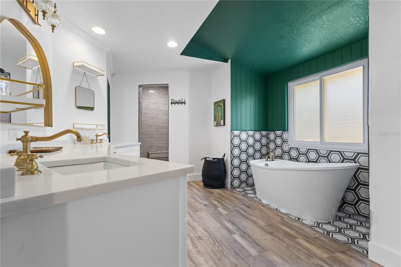 1705 TURTLE HILL RD, ENTERPRISE, FL, 32725