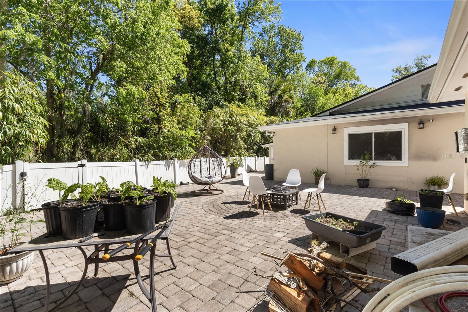 1705 TURTLE HILL RD, ENTERPRISE, FL, 32725