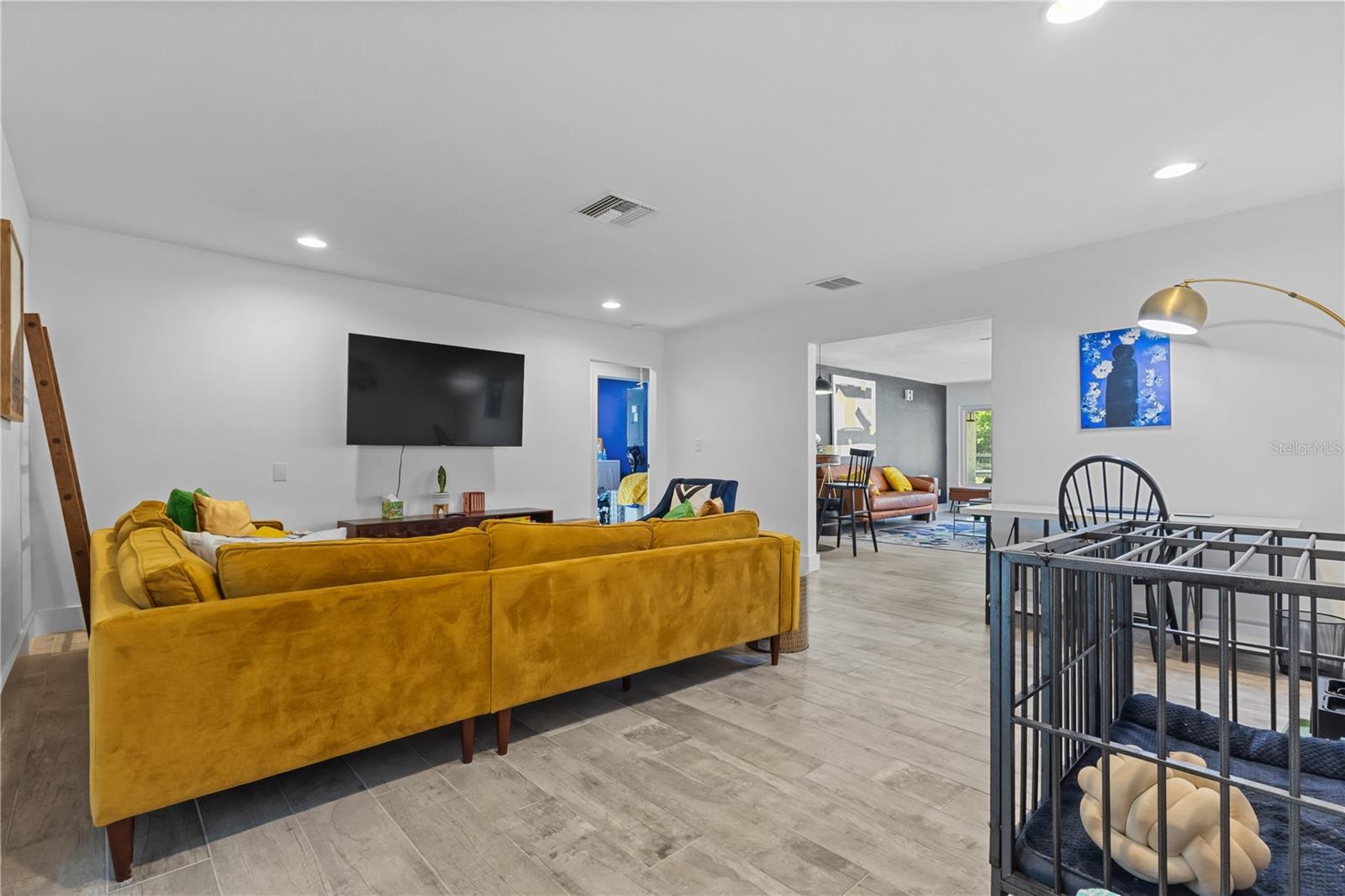 1705 TURTLE HILL RD, ENTERPRISE, FL, 32725