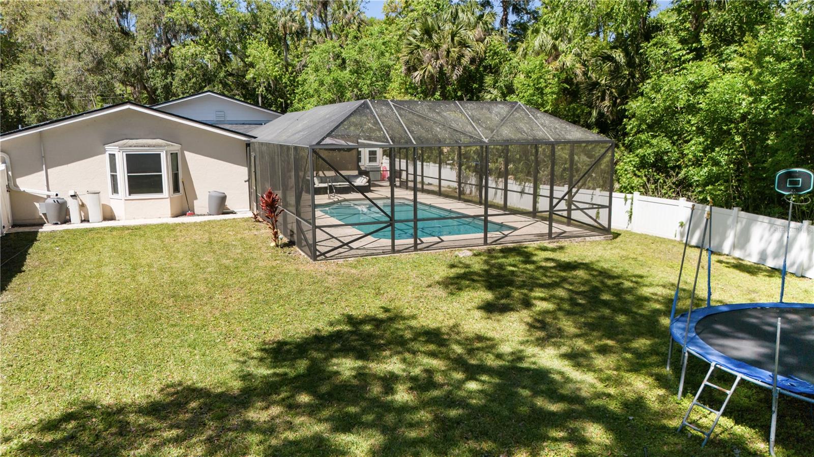 1705 TURTLE HILL RD, ENTERPRISE, FL, 32725