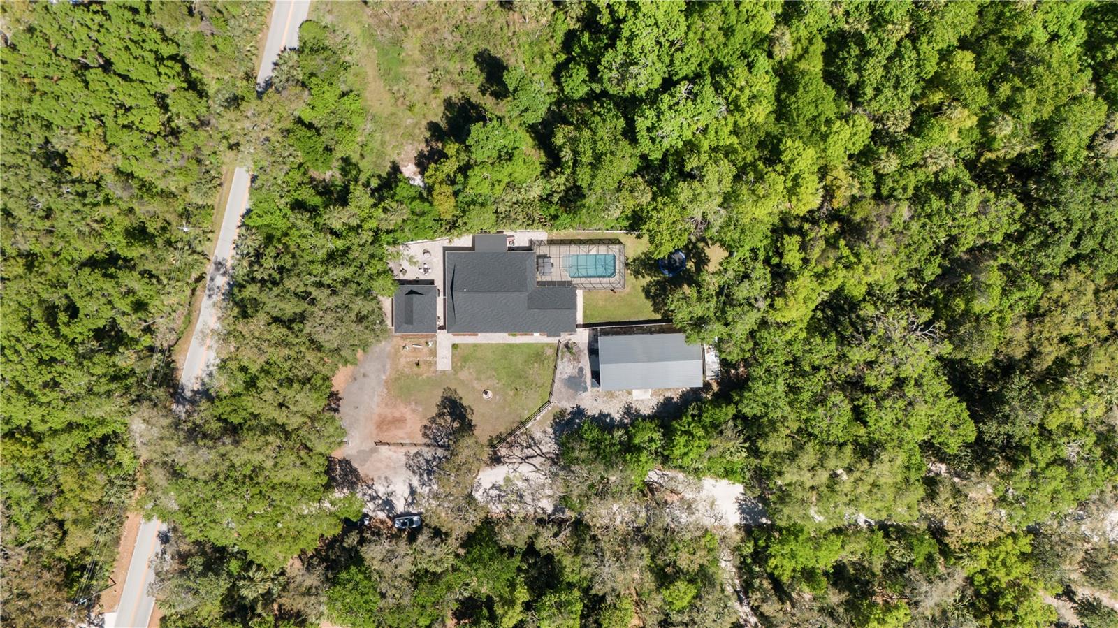 1705 TURTLE HILL RD, ENTERPRISE, FL, 32725