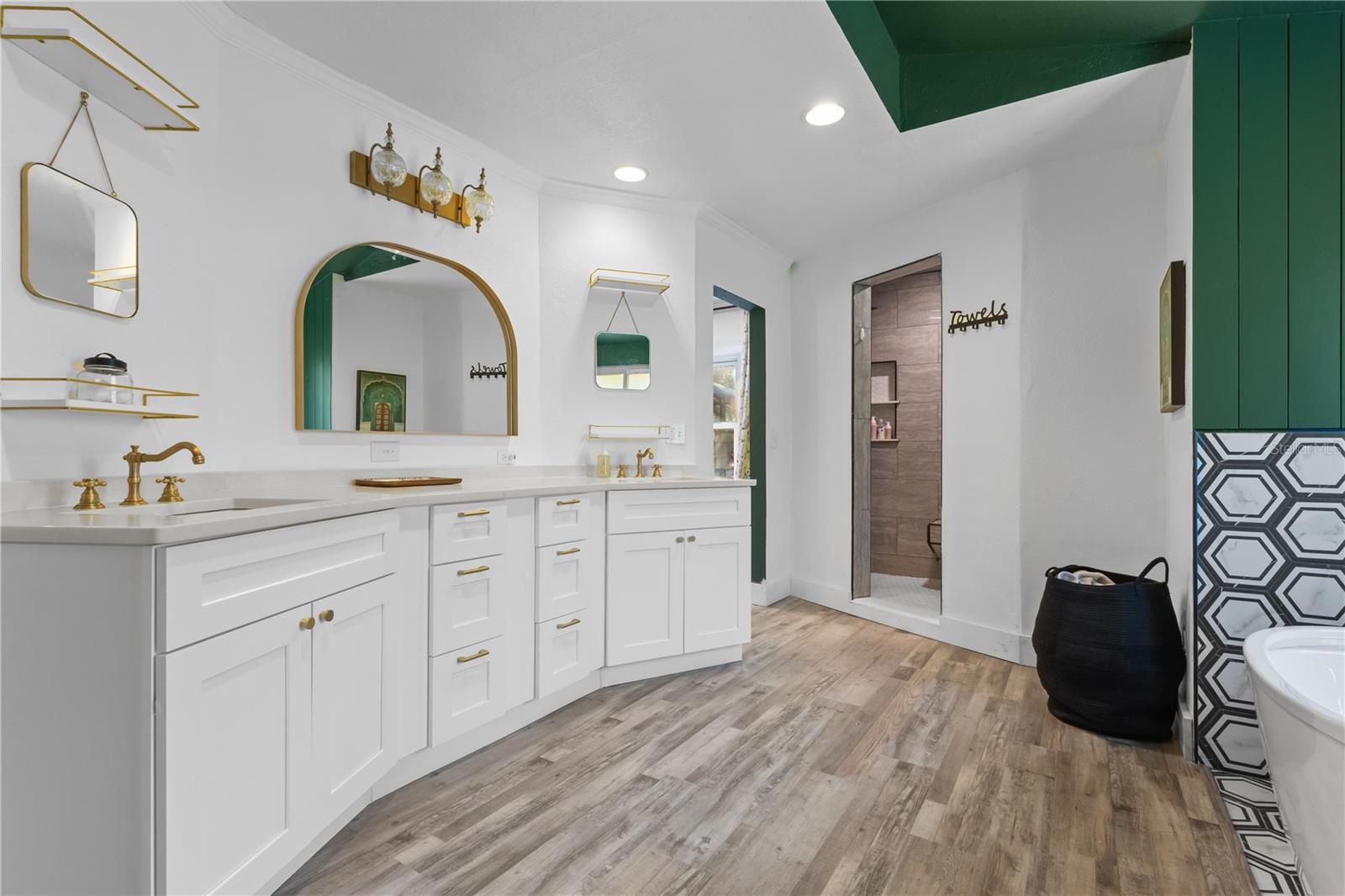 1705 TURTLE HILL RD, ENTERPRISE, FL, 32725
