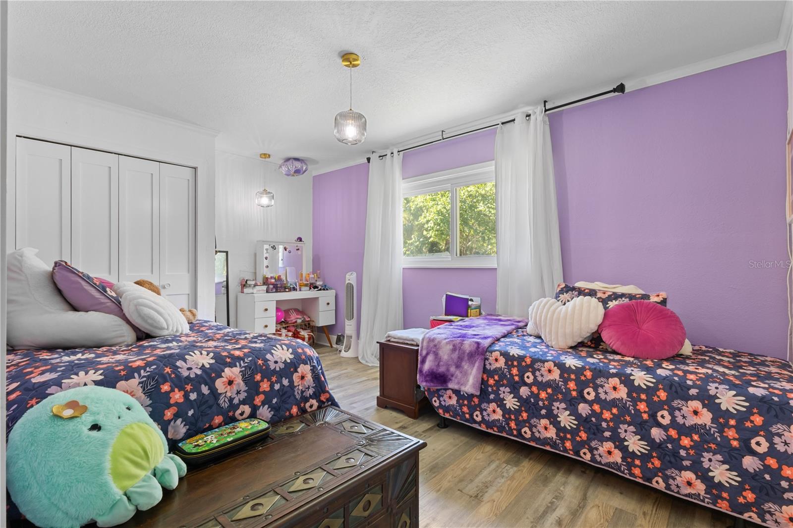 1705 TURTLE HILL RD, ENTERPRISE, FL, 32725