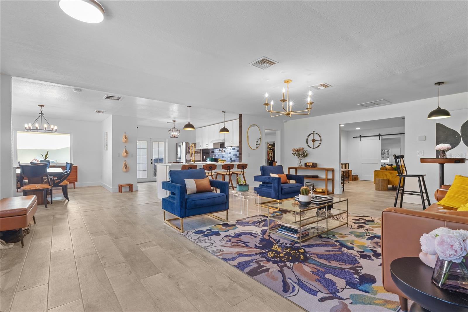 1705 TURTLE HILL RD, ENTERPRISE, FL, 32725