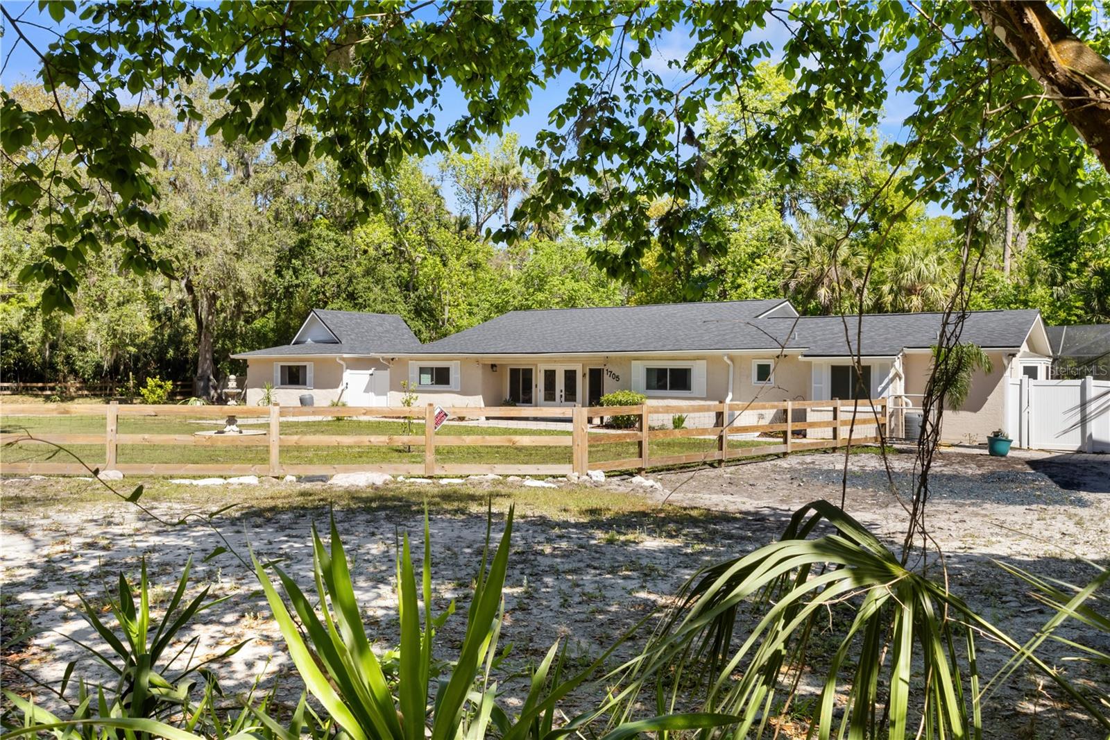 1705 TURTLE HILL RD, ENTERPRISE, FL, 32725
