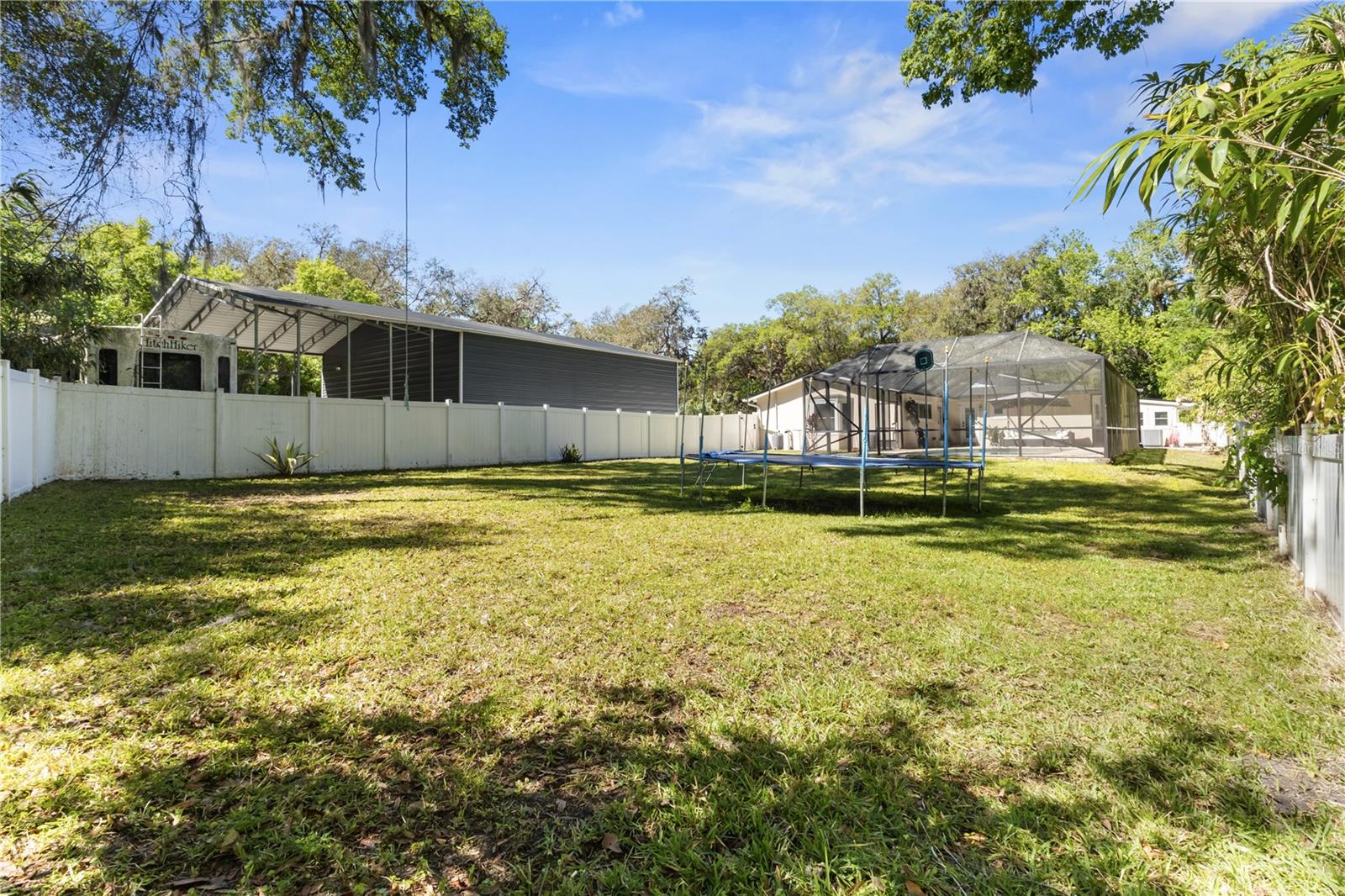 1705 TURTLE HILL RD, ENTERPRISE, FL, 32725