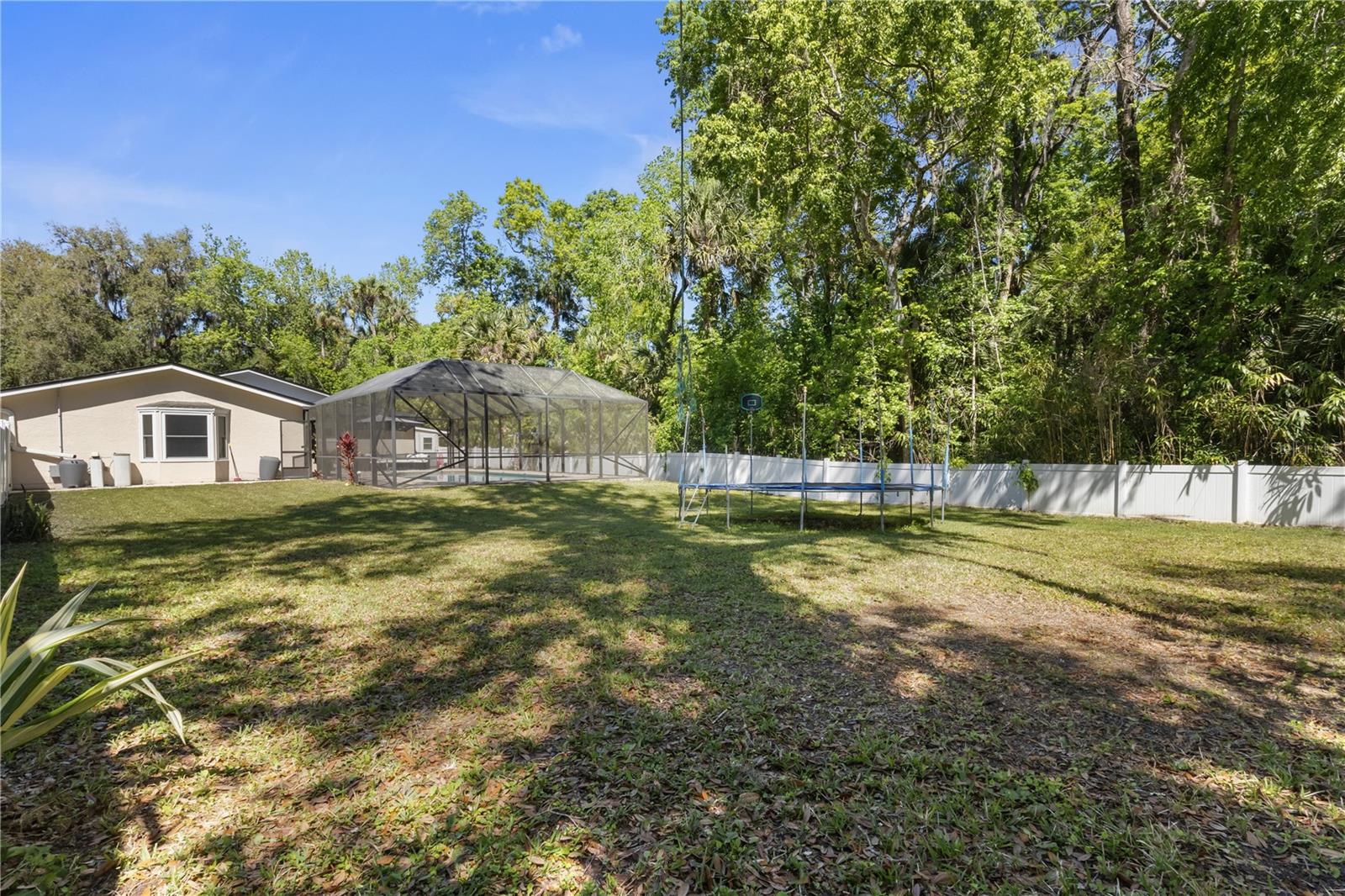 1705 TURTLE HILL RD, ENTERPRISE, FL, 32725