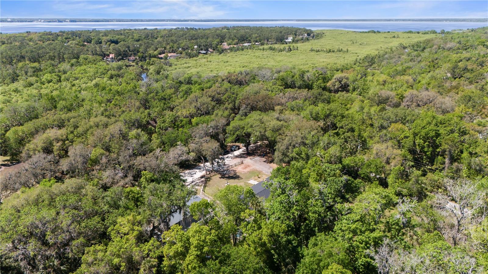 1705 TURTLE HILL RD, ENTERPRISE, FL, 32725