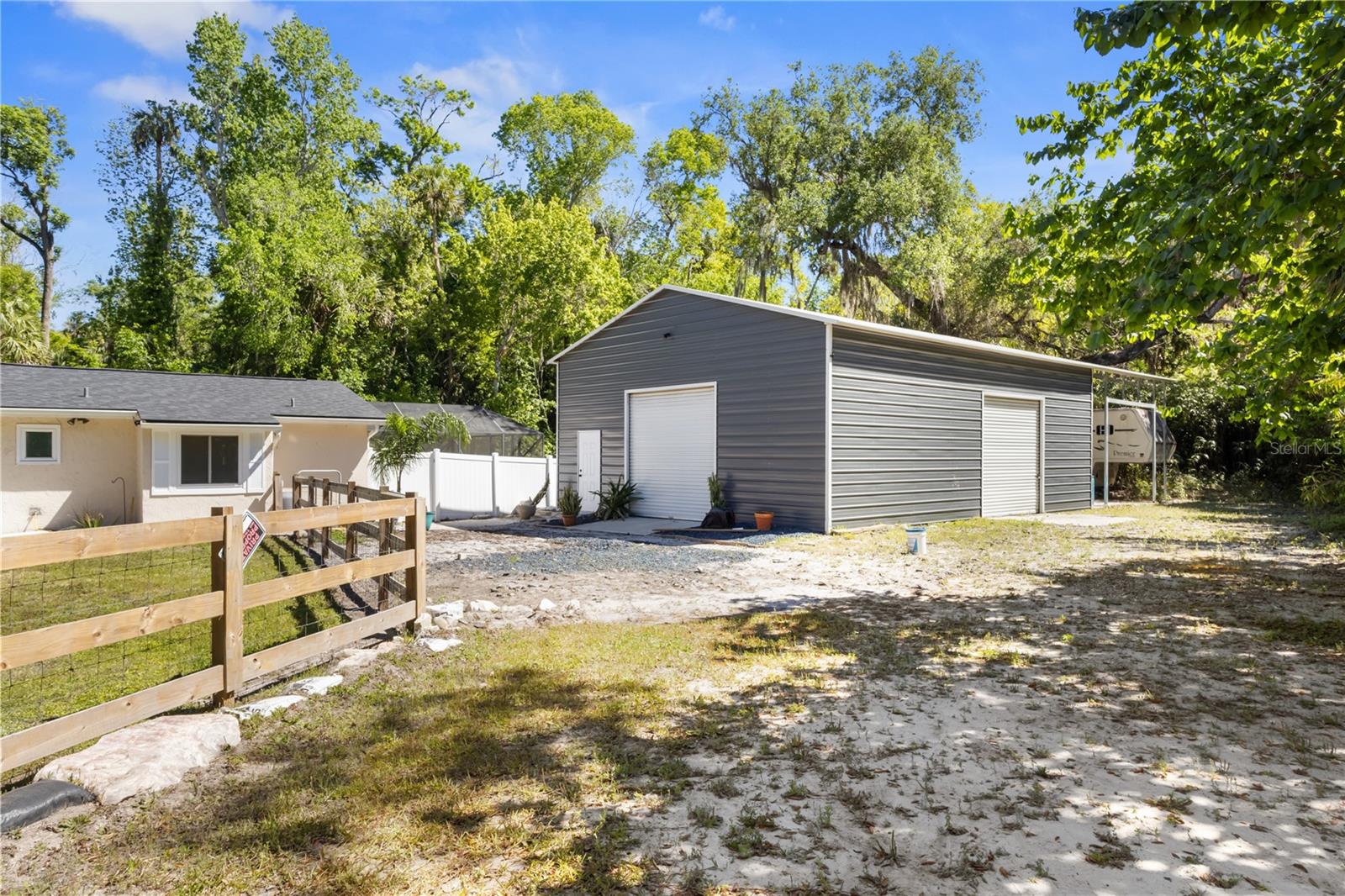 1705 TURTLE HILL RD, ENTERPRISE, FL, 32725
