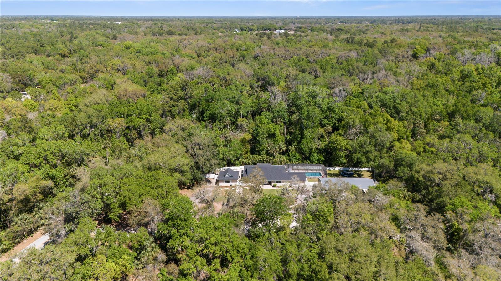 1705 TURTLE HILL RD, ENTERPRISE, FL, 32725