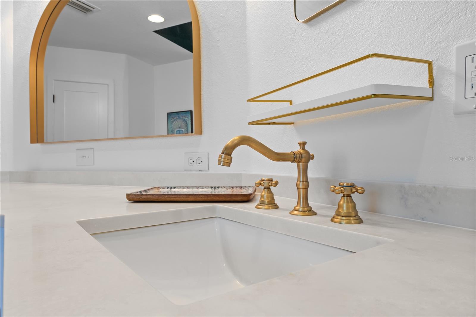 1705 TURTLE HILL RD, ENTERPRISE, FL, 32725