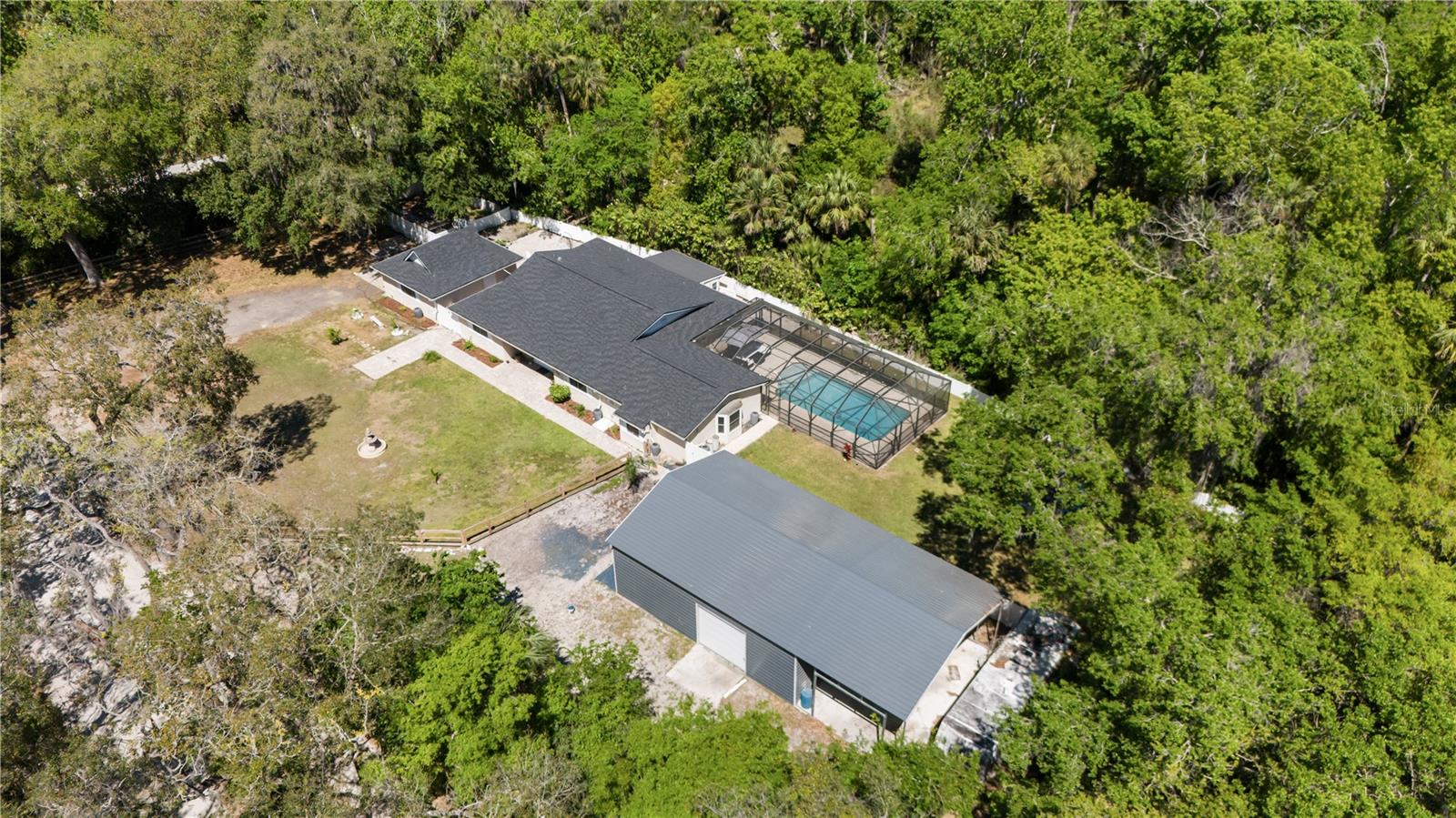 1705 TURTLE HILL RD, ENTERPRISE, FL, 32725