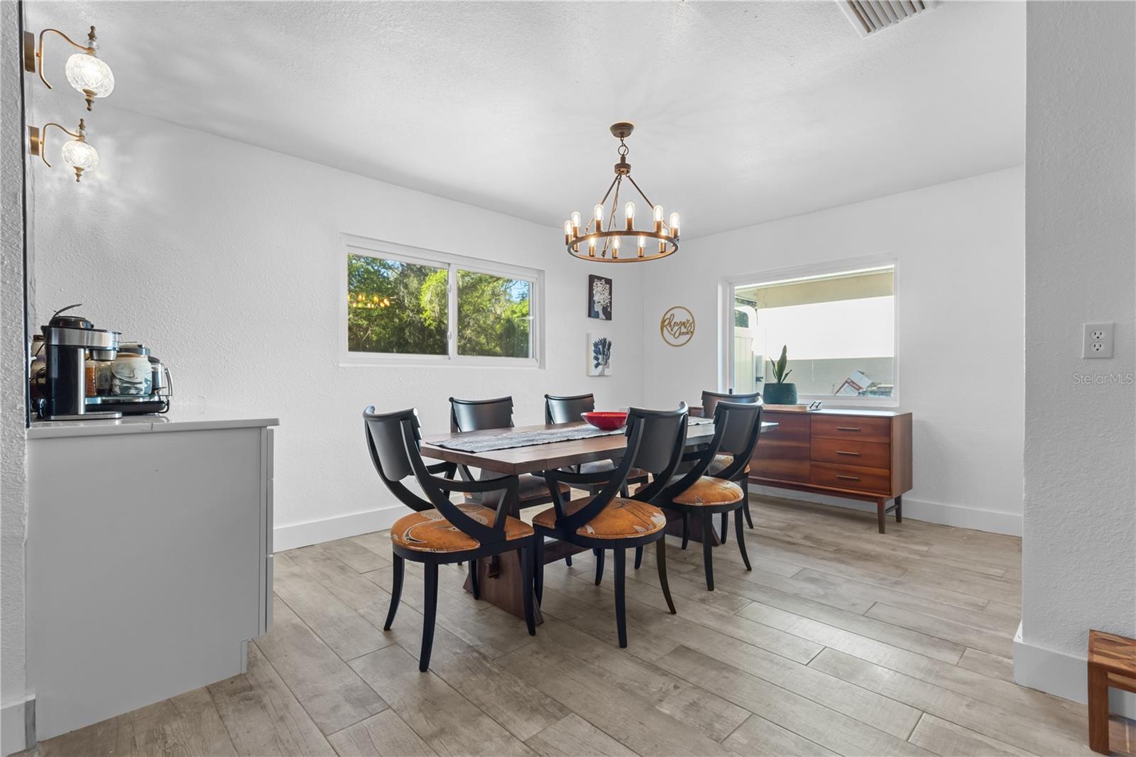 1705 TURTLE HILL RD, ENTERPRISE, FL, 32725