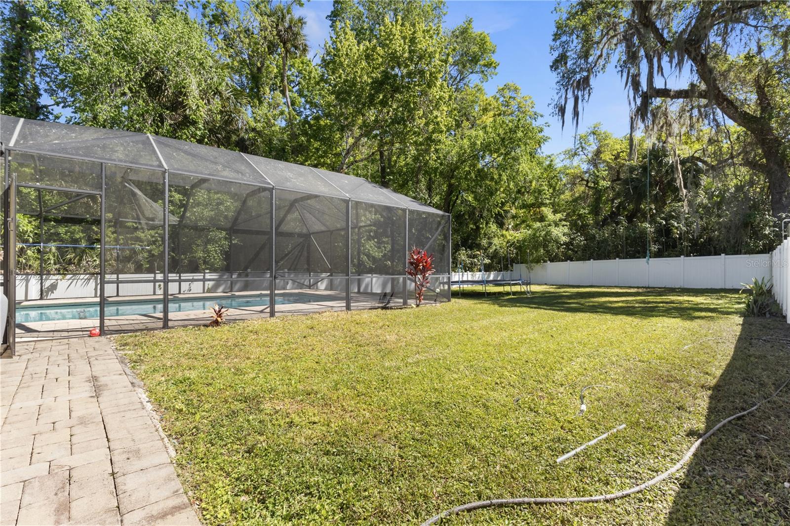 1705 TURTLE HILL RD, ENTERPRISE, FL, 32725