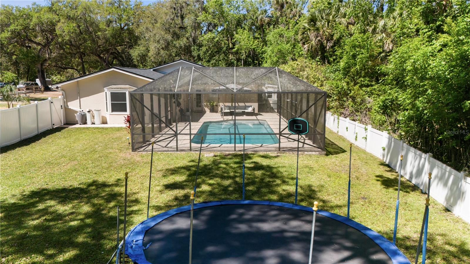 1705 TURTLE HILL RD, ENTERPRISE, FL, 32725