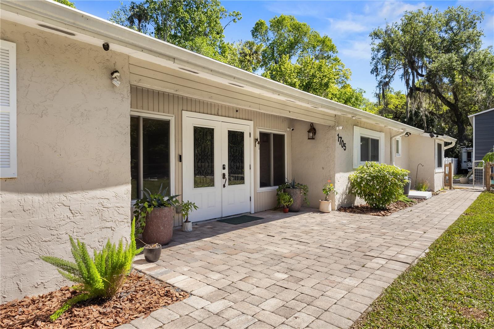 1705 TURTLE HILL RD, ENTERPRISE, FL, 32725