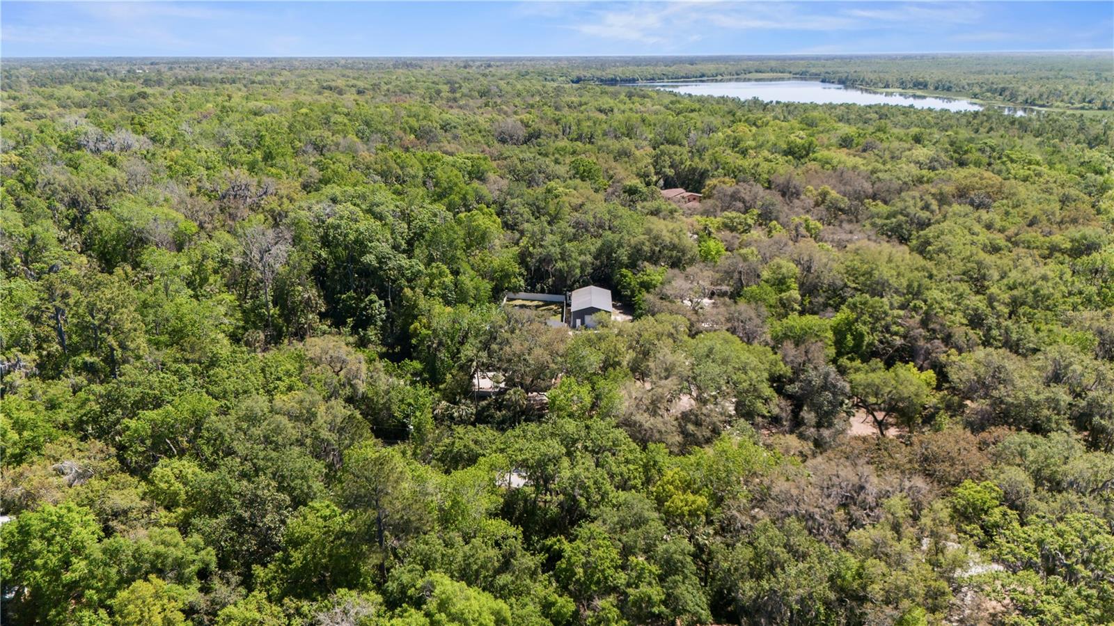 1705 TURTLE HILL RD, ENTERPRISE, FL, 32725