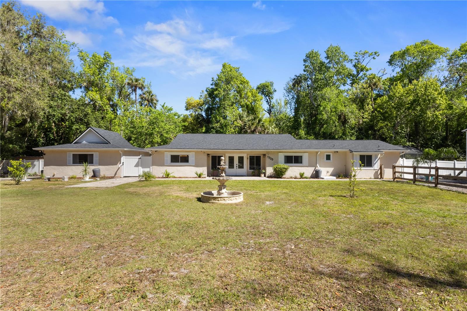 1705 TURTLE HILL RD, ENTERPRISE, FL, 32725