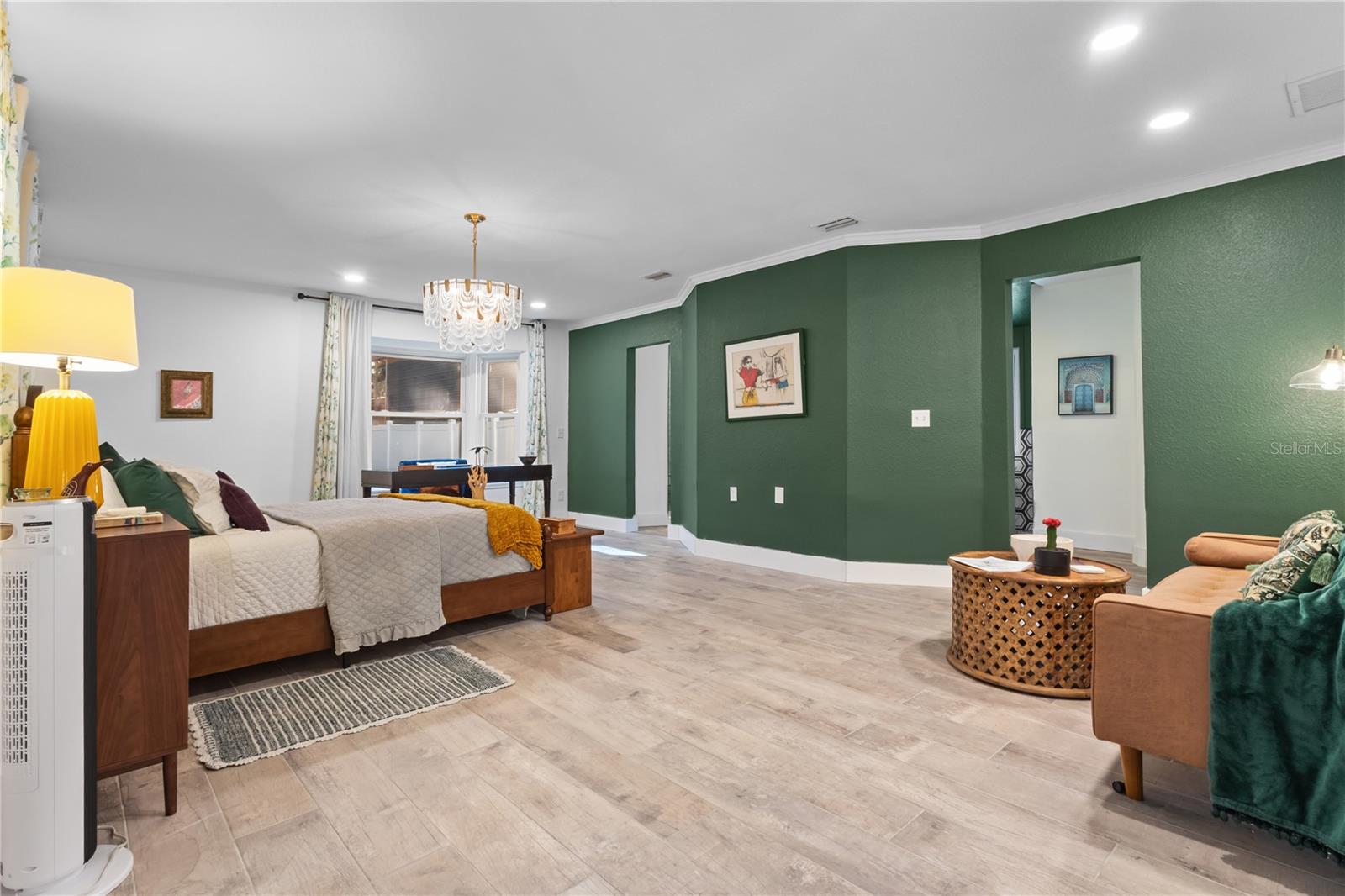 1705 TURTLE HILL RD, ENTERPRISE, FL, 32725