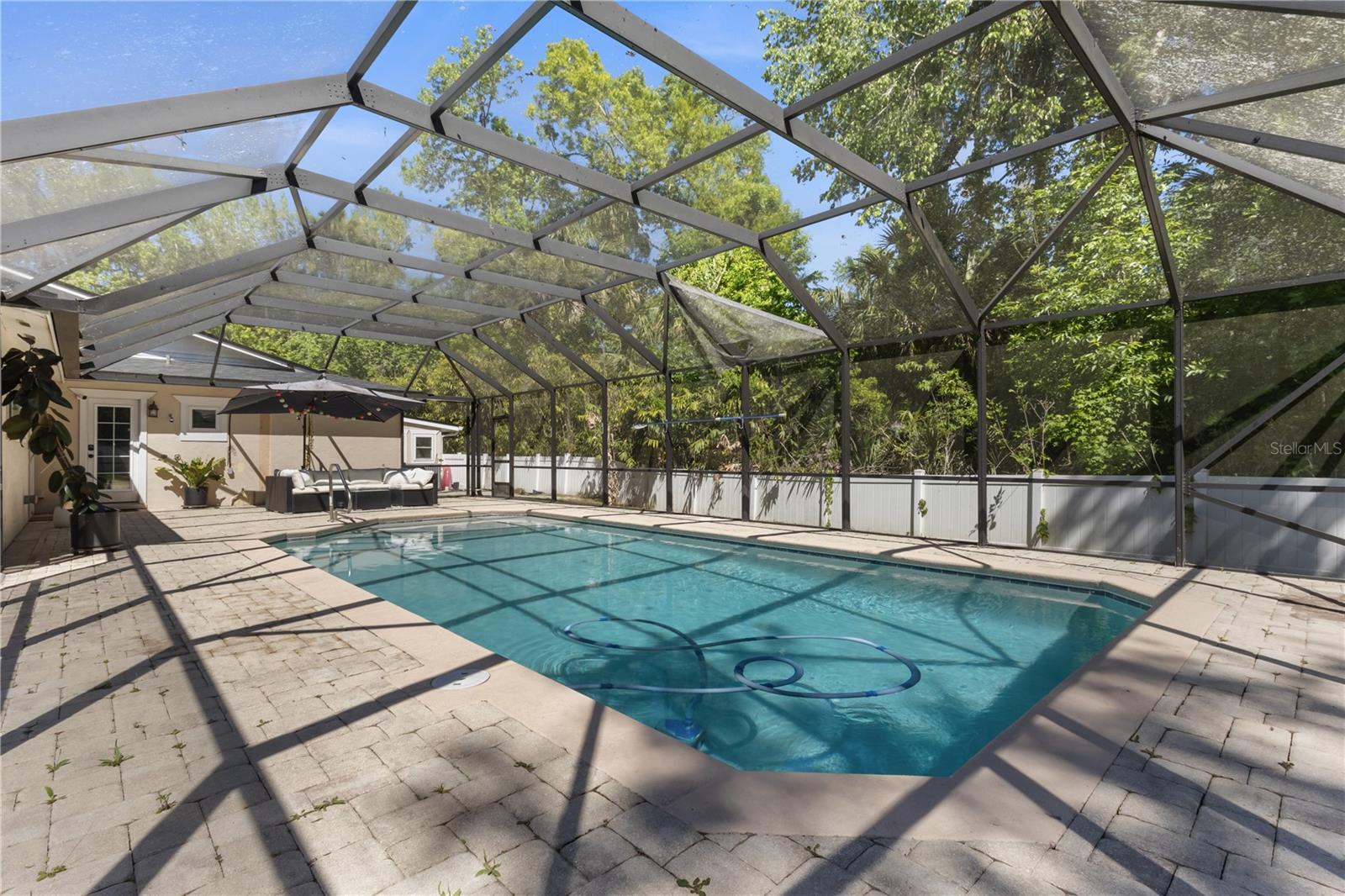 1705 TURTLE HILL RD, ENTERPRISE, FL, 32725