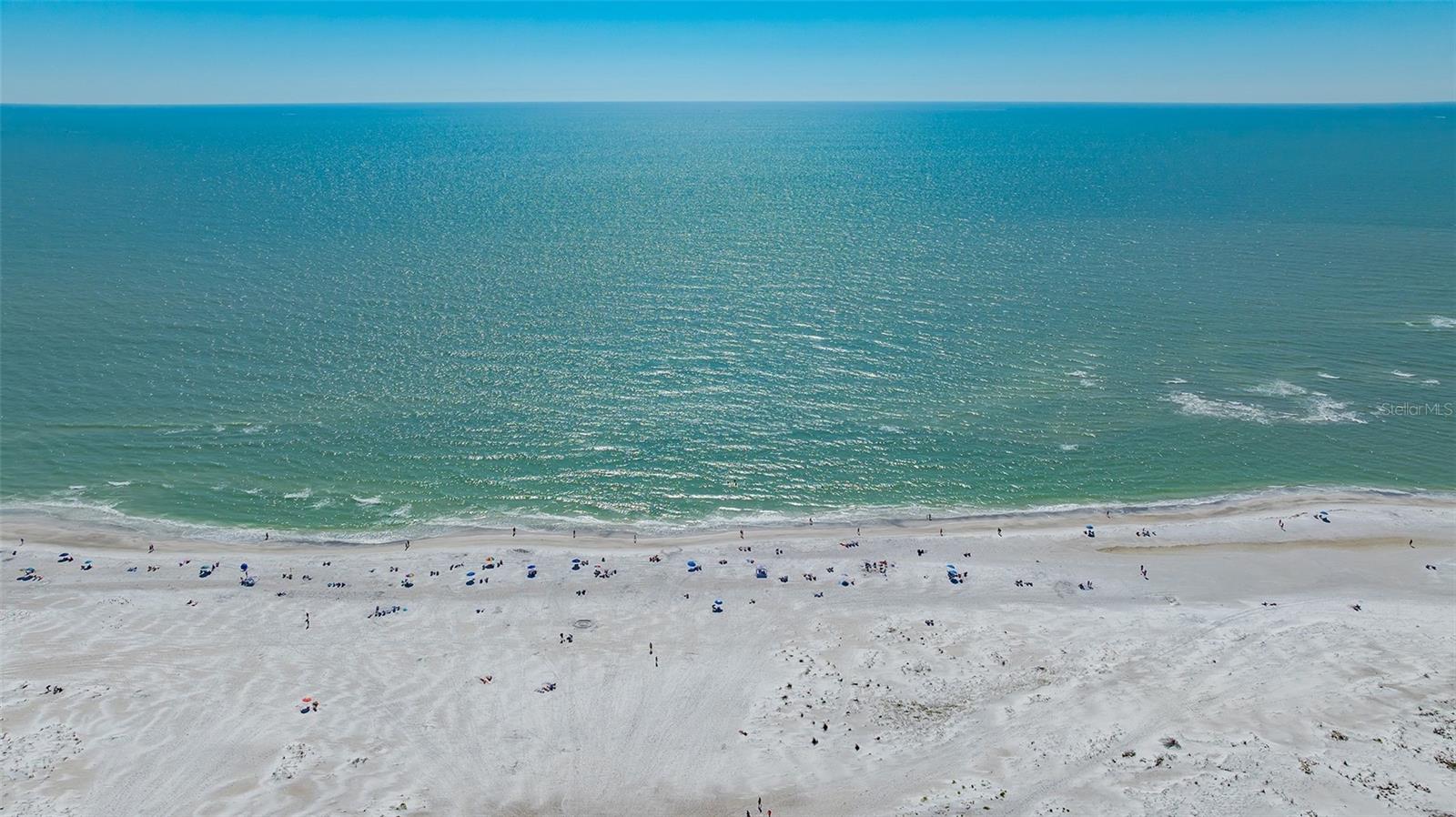 A4642794 Property Photo