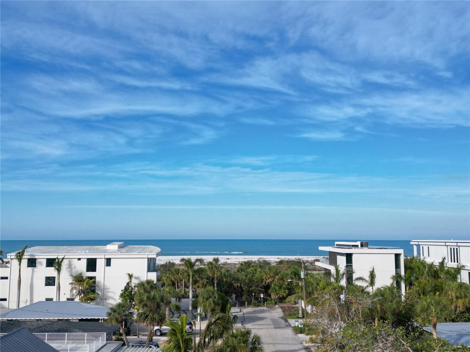 A4642794 Property Photo