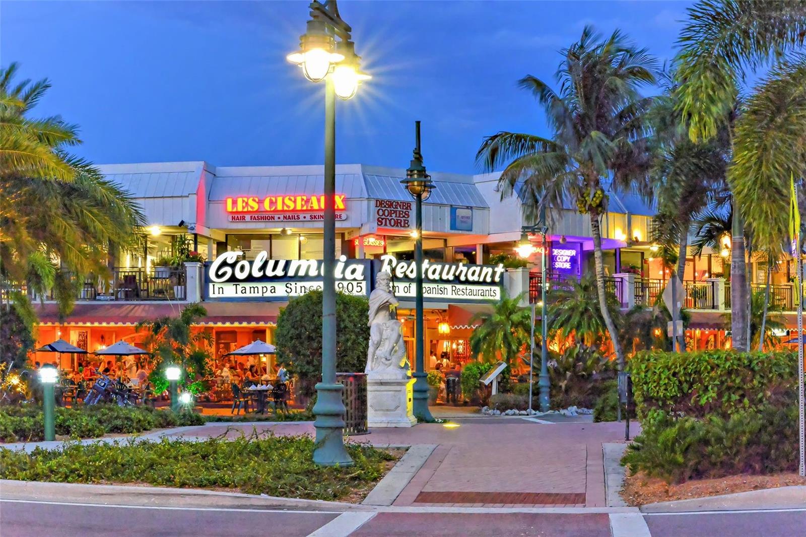 A4642794 Property Photo