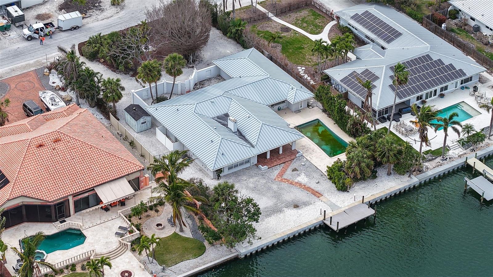 A4642794 Property Photo