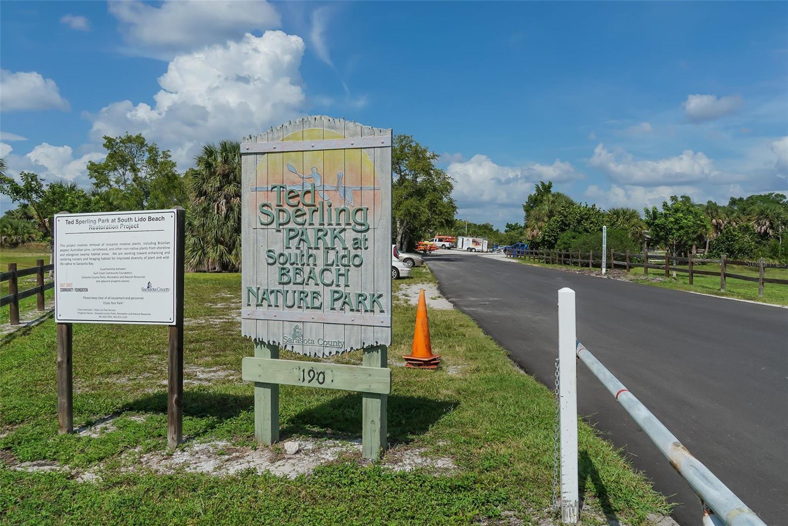 A4642794 Property Photo