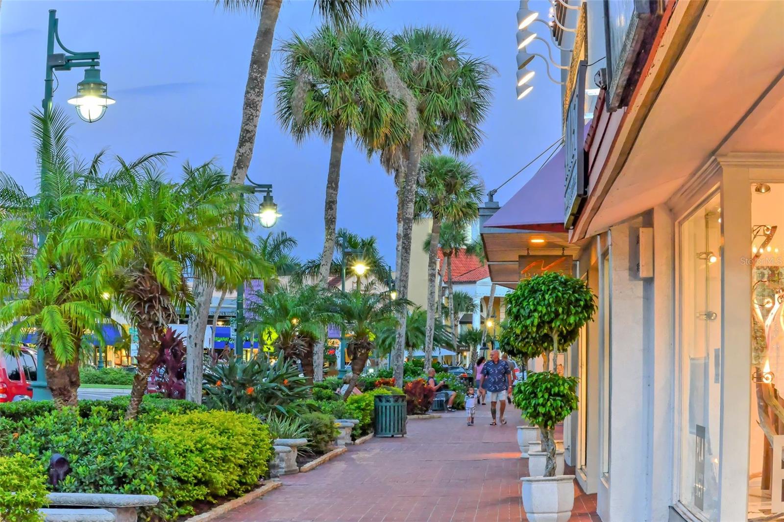 A4642794 Property Photo