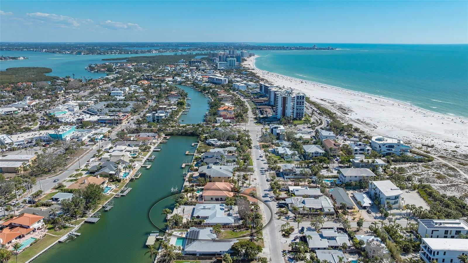 A4642794 Property Photo