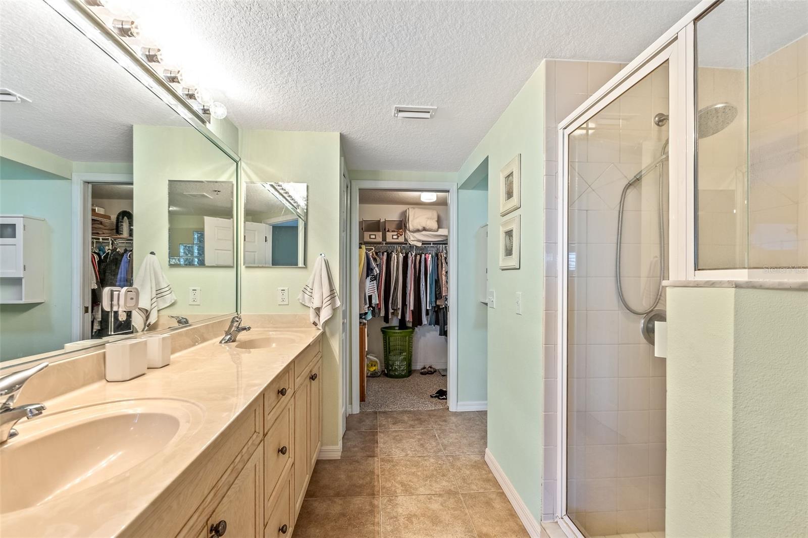 5300 S ATLANTIC AVE #7-307, NEW SMYRNA BEACH, FL, 32169