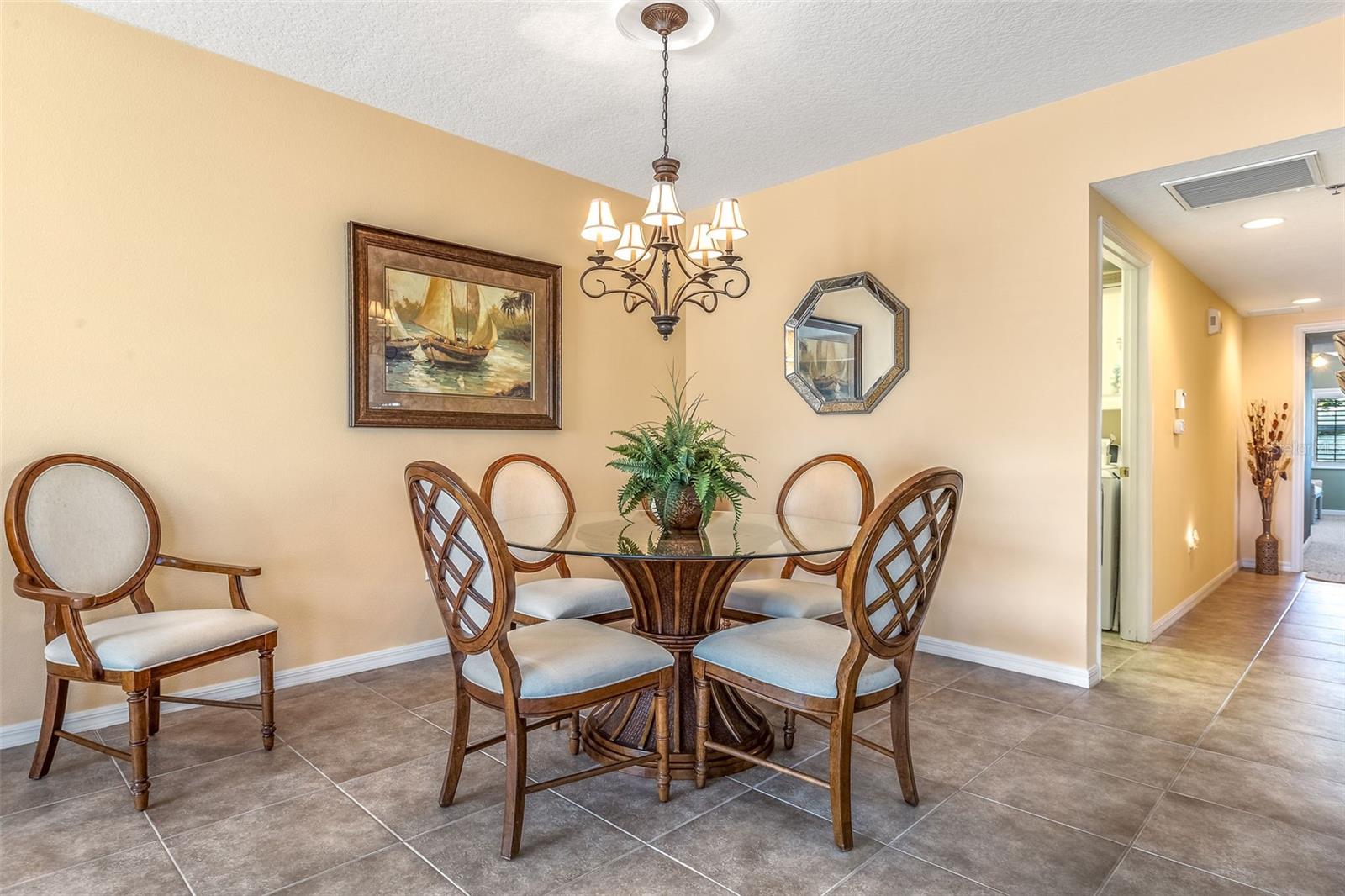5300 S ATLANTIC AVE #7-307, NEW SMYRNA BEACH, FL, 32169