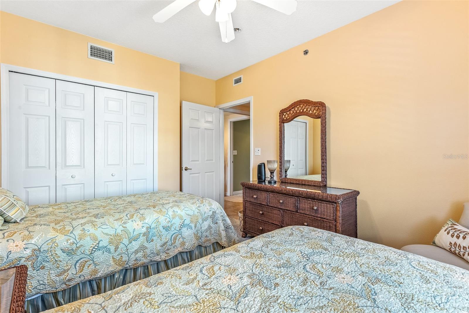 5300 S ATLANTIC AVE #7-307, NEW SMYRNA BEACH, FL, 32169