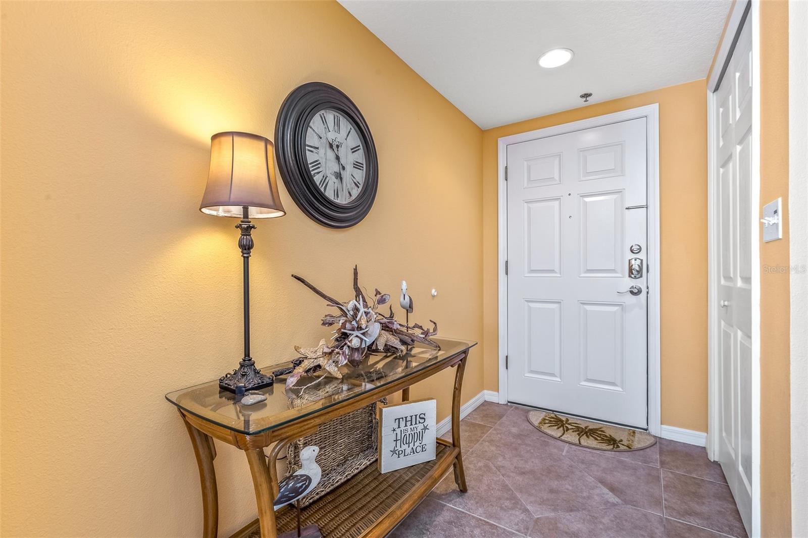 5300 S ATLANTIC AVE #7-307, NEW SMYRNA BEACH, FL, 32169