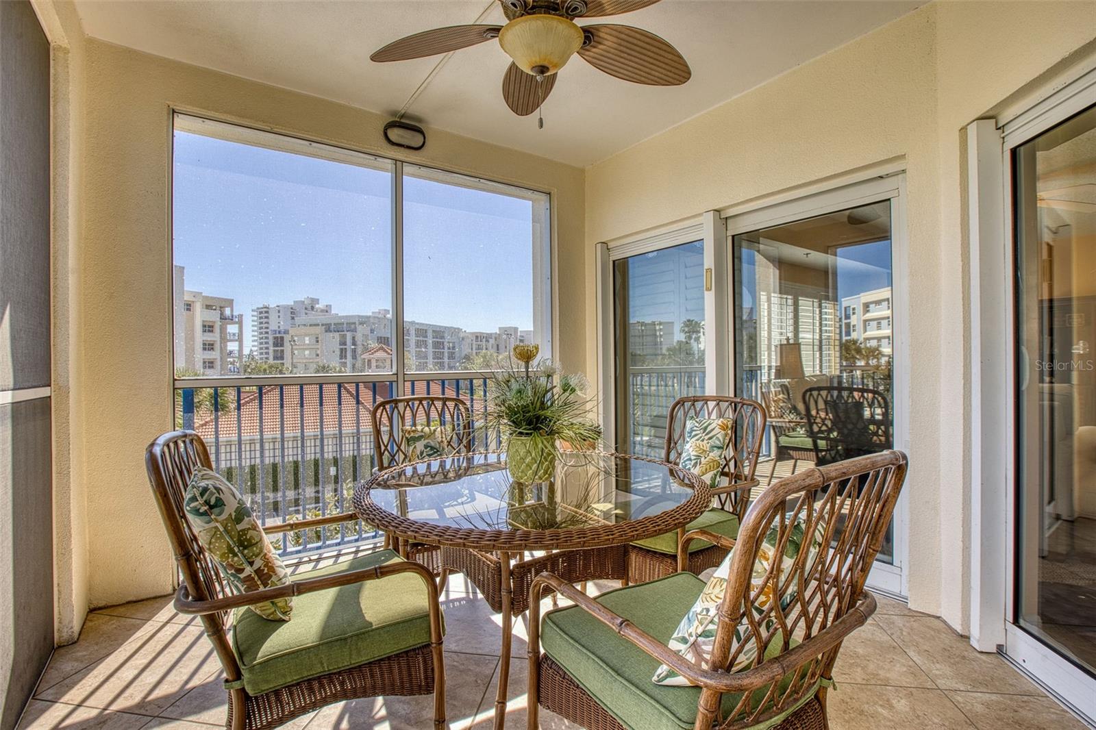 5300 S ATLANTIC AVE #7-307, NEW SMYRNA BEACH, FL, 32169