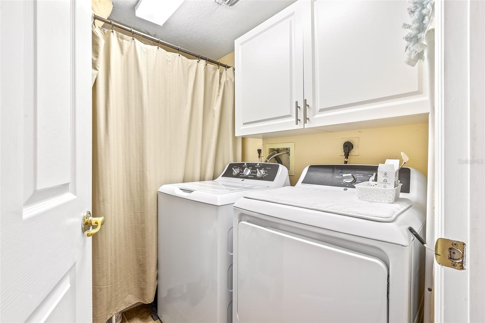 5300 S ATLANTIC AVE #7-307, NEW SMYRNA BEACH, FL, 32169