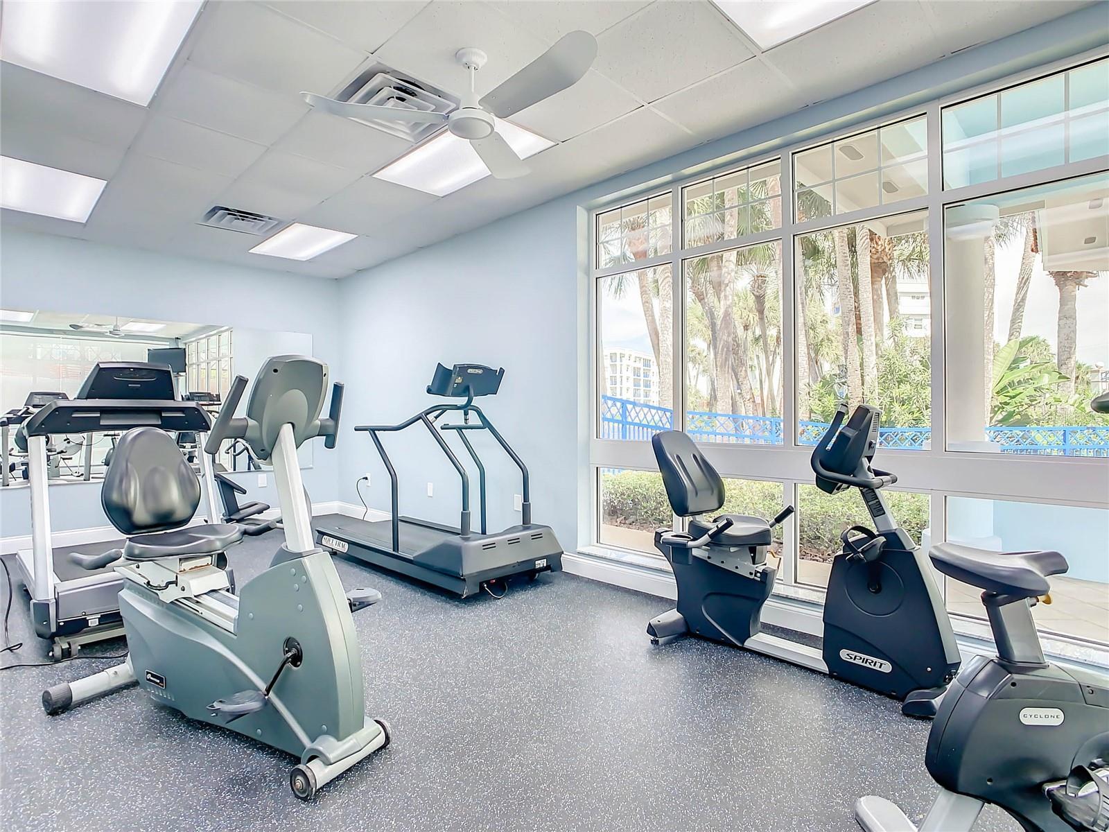5300 S ATLANTIC AVE #7-307, NEW SMYRNA BEACH, FL, 32169